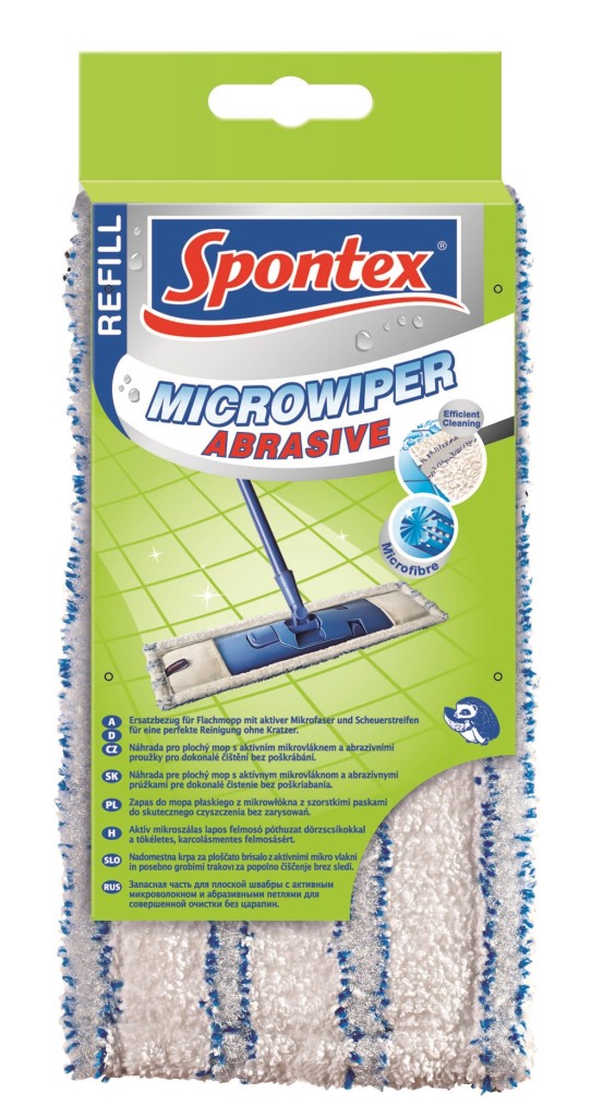 97050142_Microwiper Abrasive refill NEW_packed